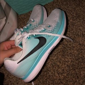 Nike Zoom Running shoes